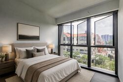 Tembusu Grand (D15), Condominium #560236091